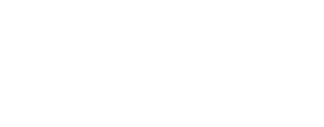 Home Connective Technologies It Solutions For Your Company